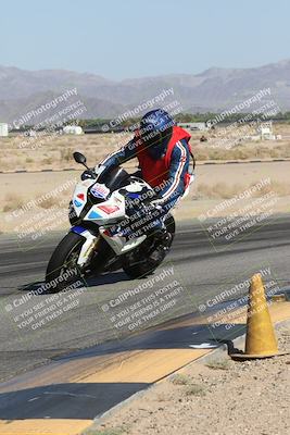 media/May-24-2025-TrackXperience (Sat) [[1cecf32909]]/Level 1/Session 2 (Turn 9 Inside)/